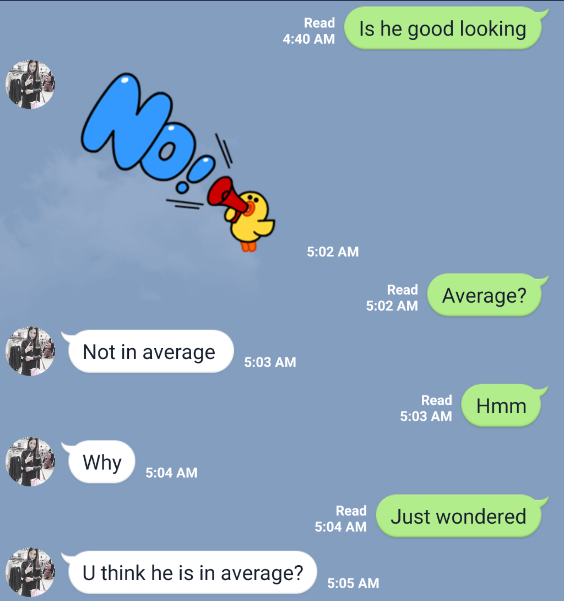 0KRQgED.png