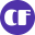 clone-fragrance.com