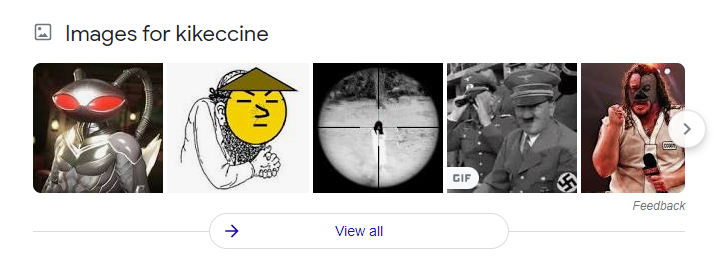 i65wnj5.png