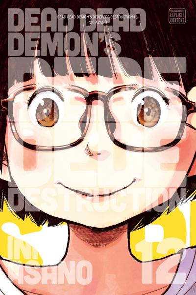 mangasee123.com