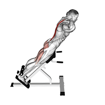 partial-stretch-hyperextensions.gif