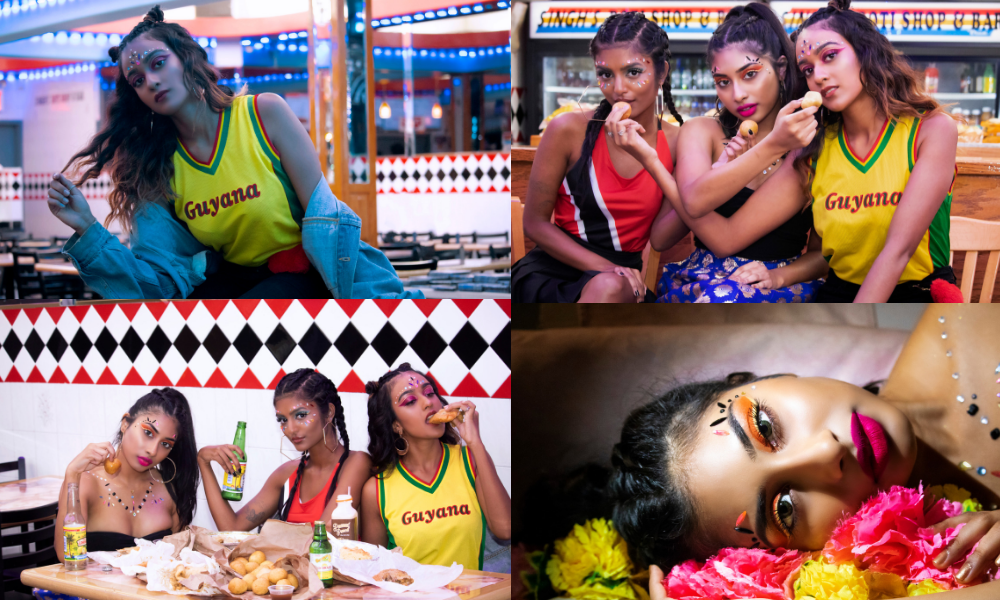 indo-caribbean-photo-series-1.png