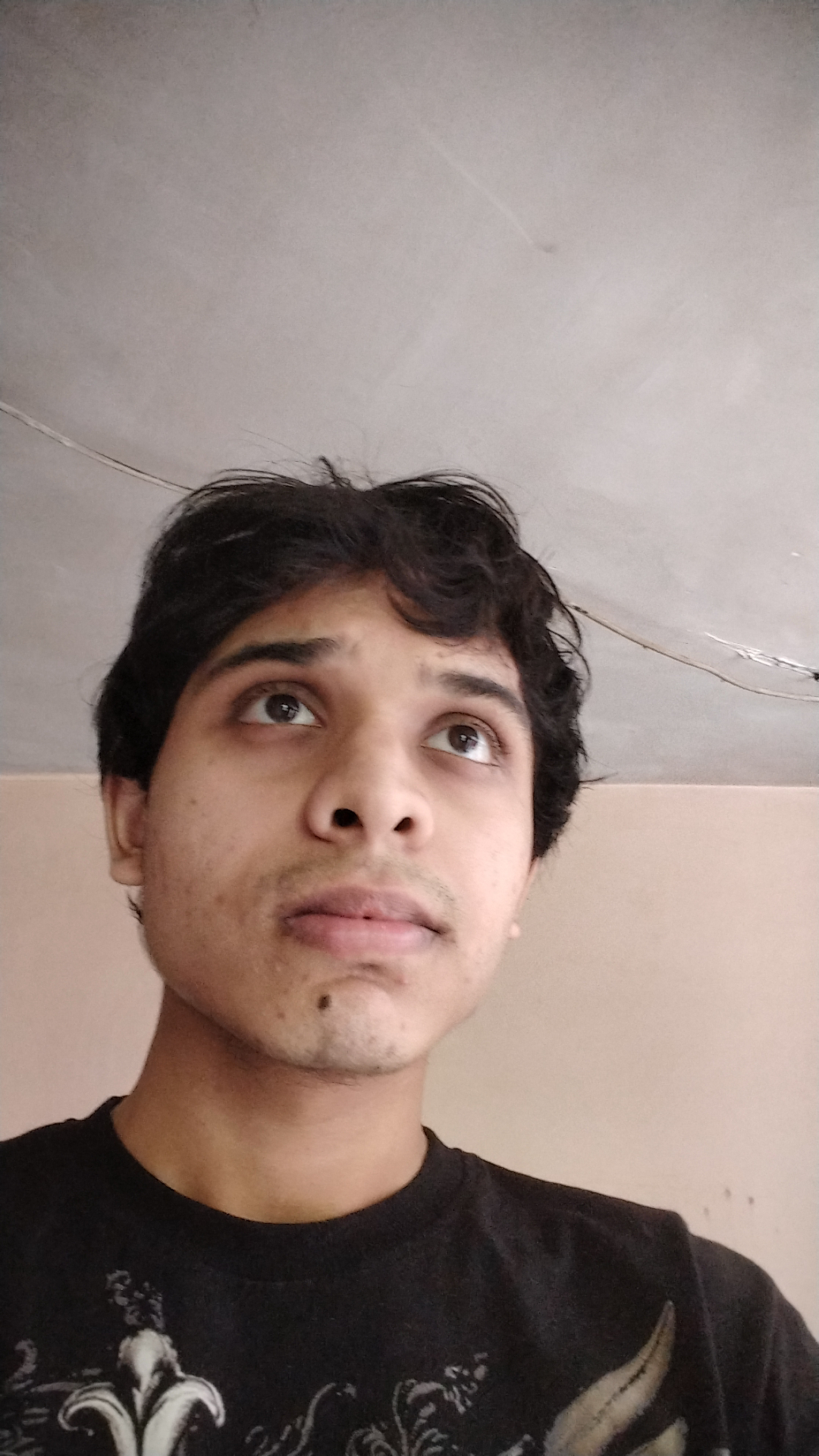 6891984_1789908615304.png