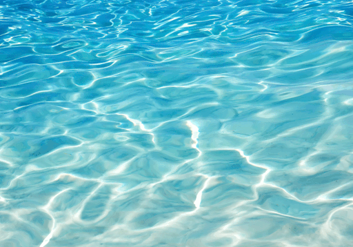 Sea Water Surface - Free GIF on Pixabay