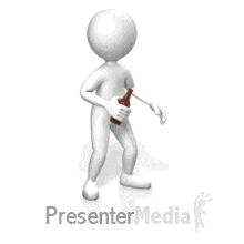 5da412a04d2c55f702a091b7b0d768bb.gif