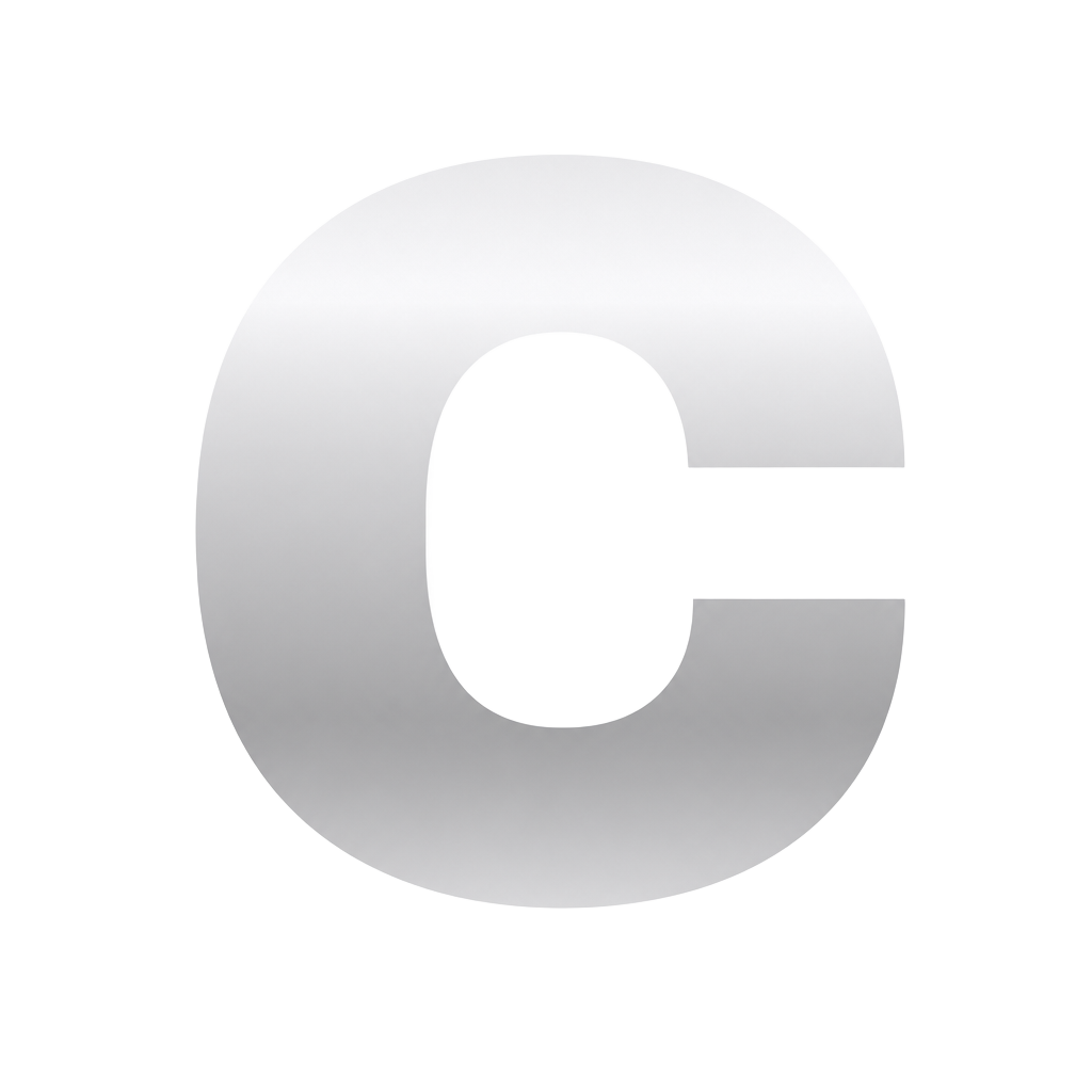 www.clavicular.org