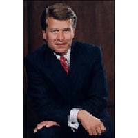 dcf0e62e-984f-4acc-aba3-7df60c555293_200_200_95.JPG