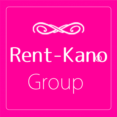 tokyo.rent-kano.net
