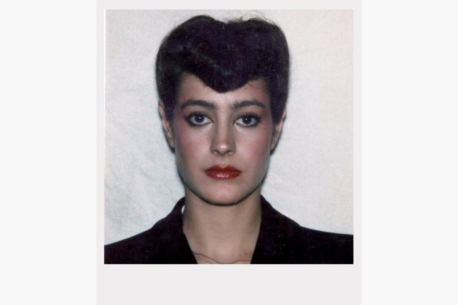 seanyoung1753@2x.jpg