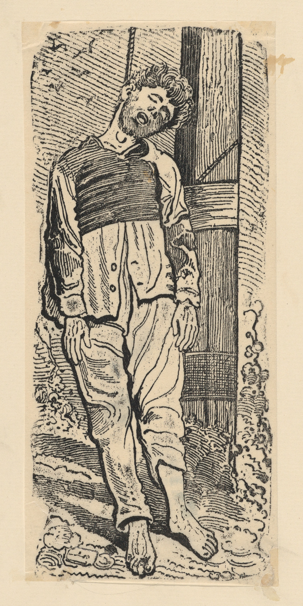 DP868026.jpg