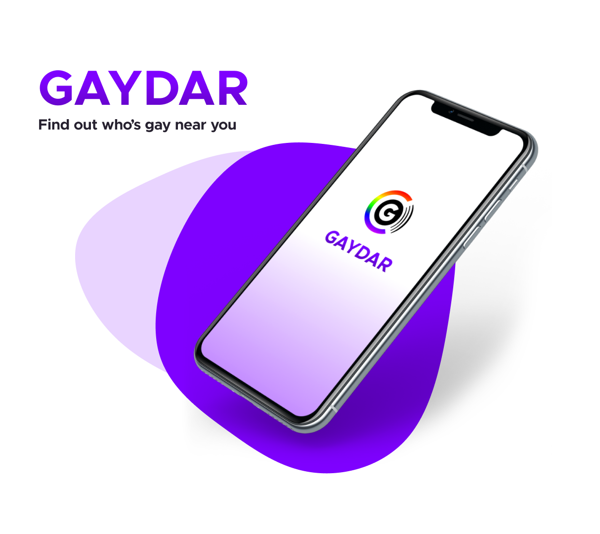 Gaydar-Solution-1-1.png
