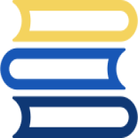 www.semanticscholar.org
