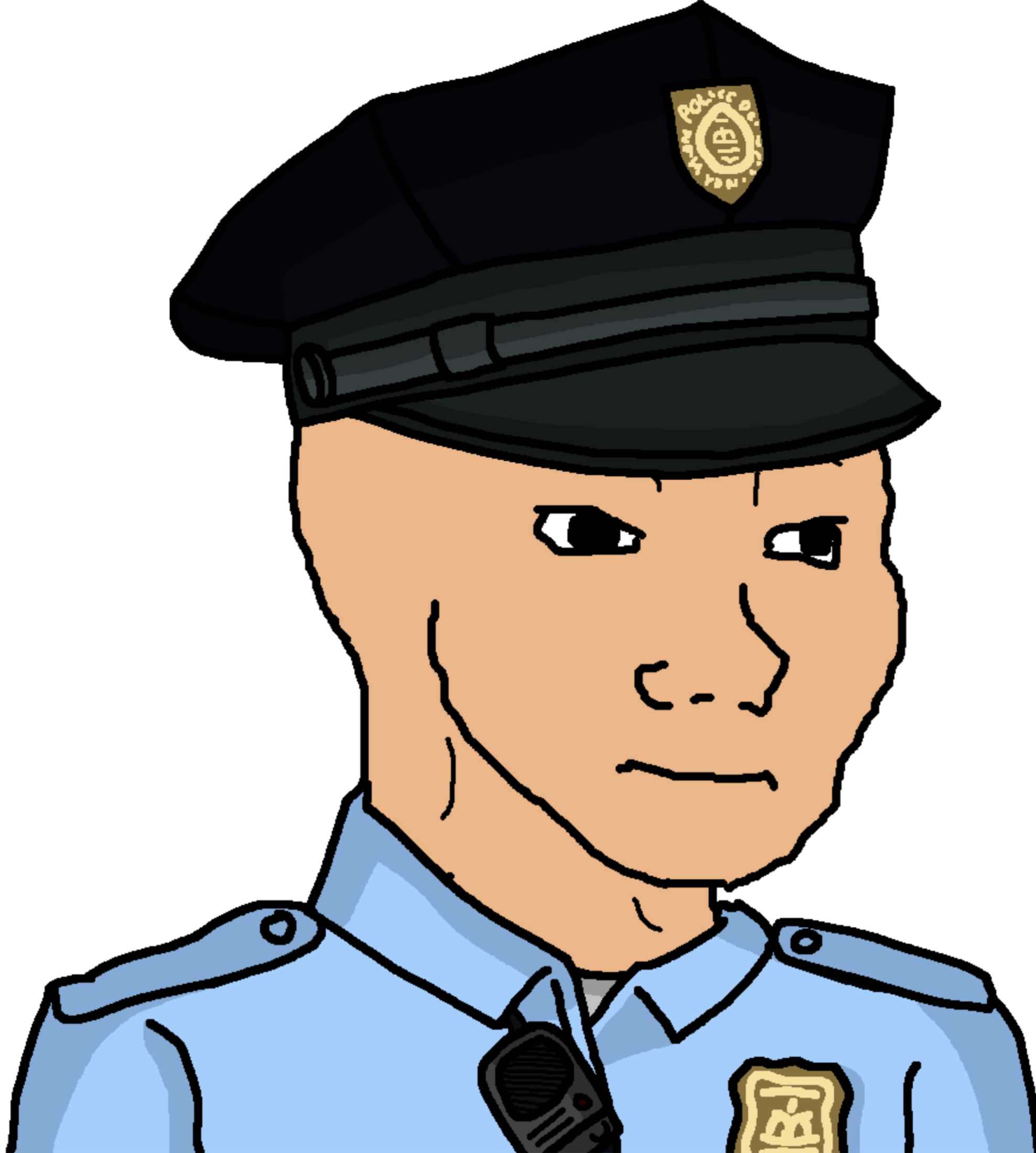 police_officer_generic_wojak.png