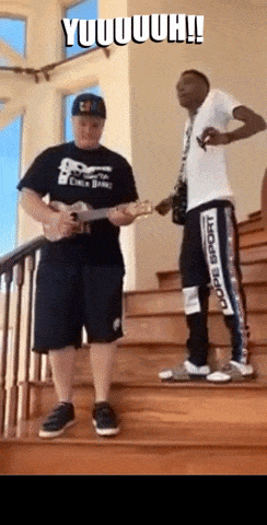 giphy-downsized-medium.gif