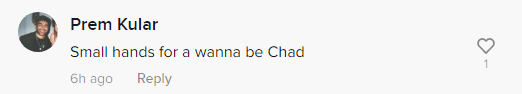 yhIhFgK.png