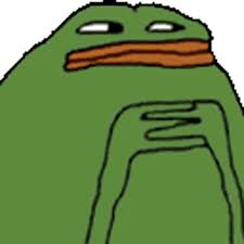 5087069_IMG_1573.jpeg