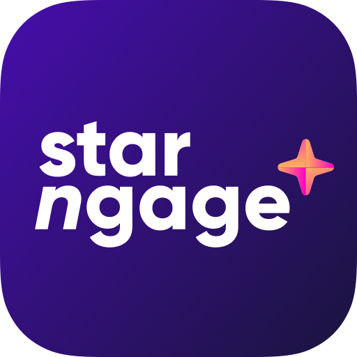 starngage.com