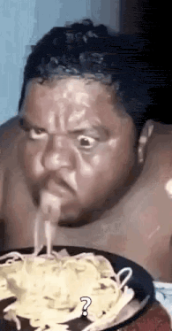 starving-yum.gif