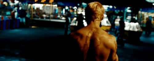 tumblr_ooim5vr1J91ufqf11o1_500.gif