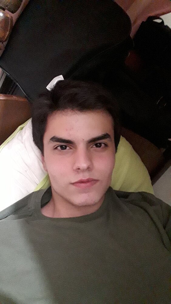ibb.co
