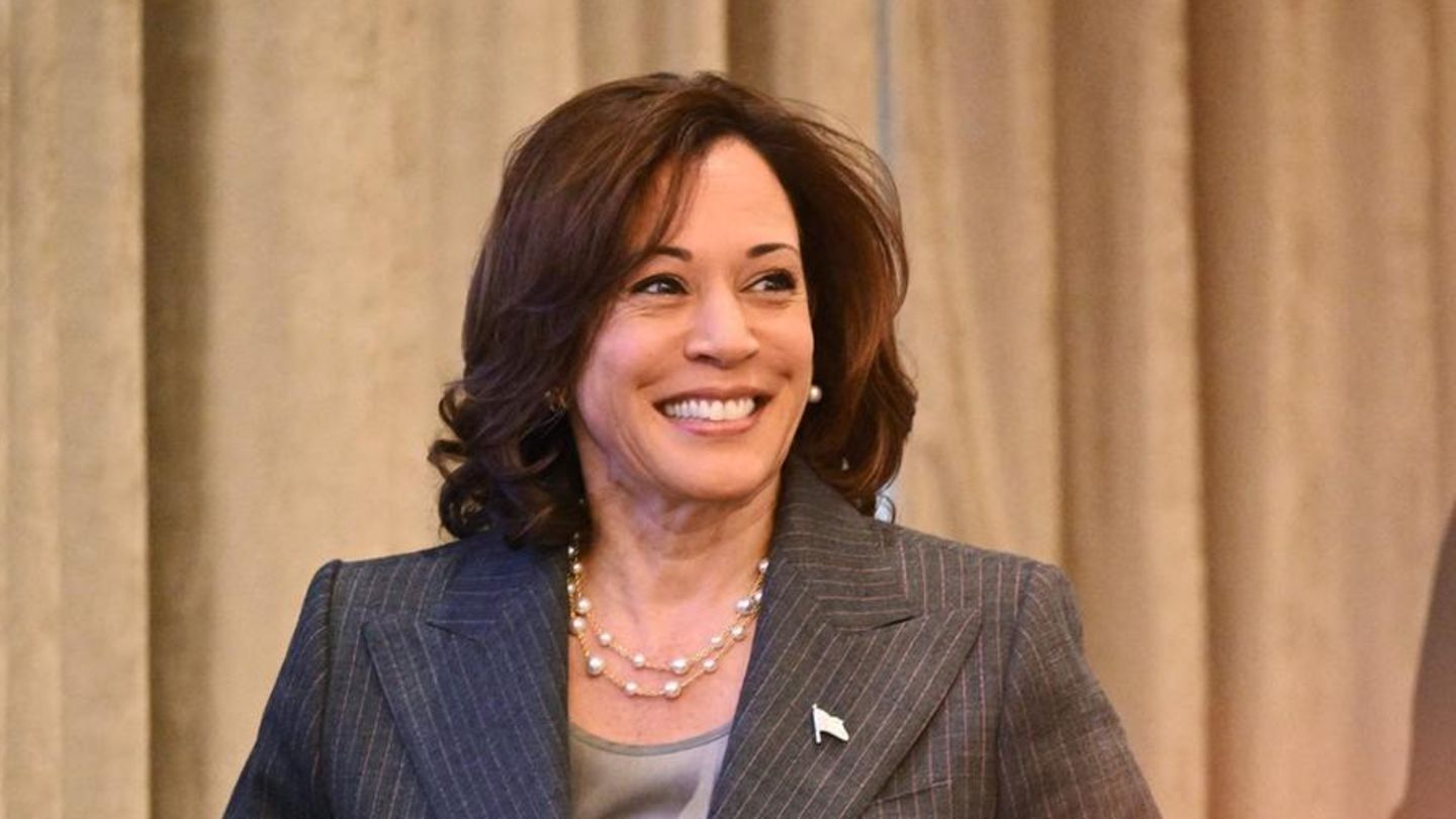 kamala-harris.jpg