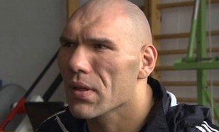 valuev432.jpg