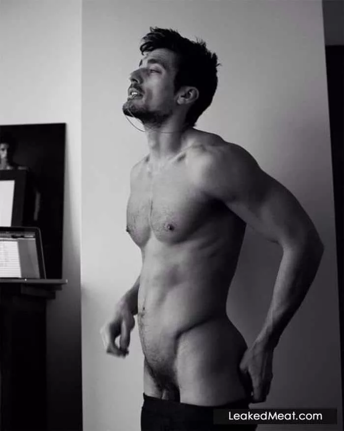 David-Gandy-LeakedMeat-4-2M1U.jpg