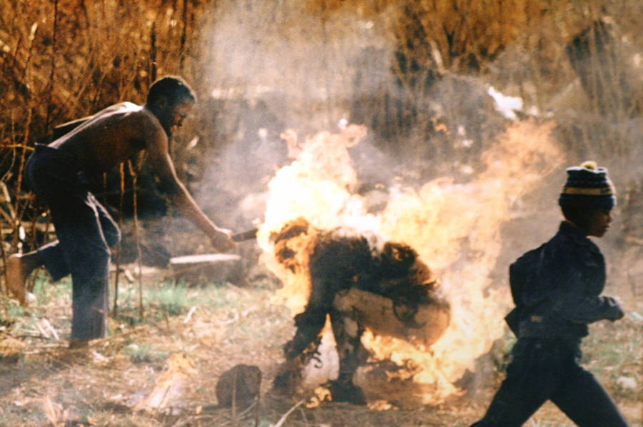 human-torch.jpg