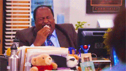 a53be6cc904e63941709e5f7eae8f4e1.gif