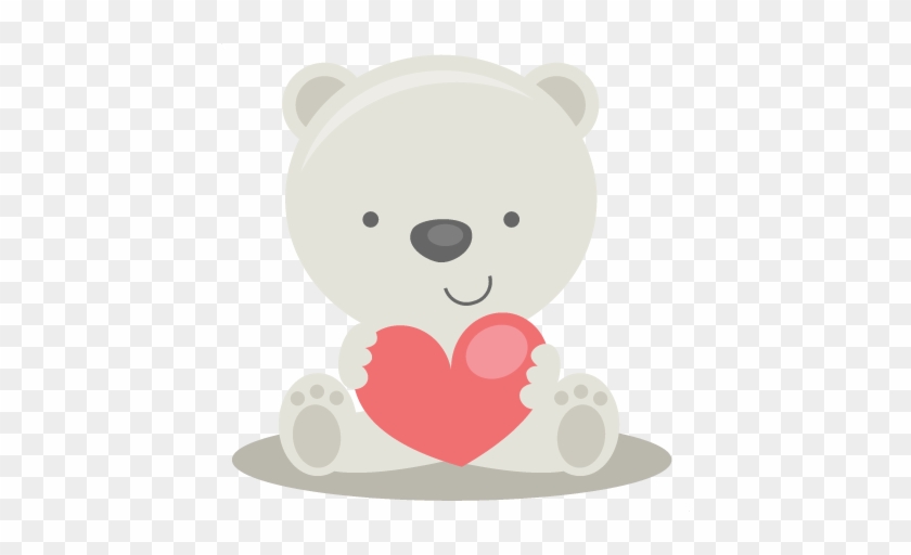 237-2371747_polar-bear-clipart-pretty-cute-polar-bear-png.png