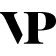 vulcanpost.com