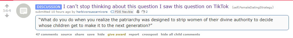 b6Ag6GZ.png