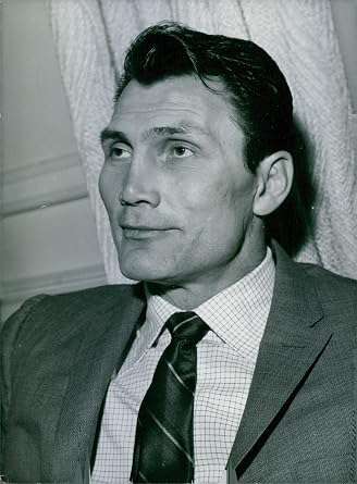 81hiqOSs3EL._SY445_.jpg
