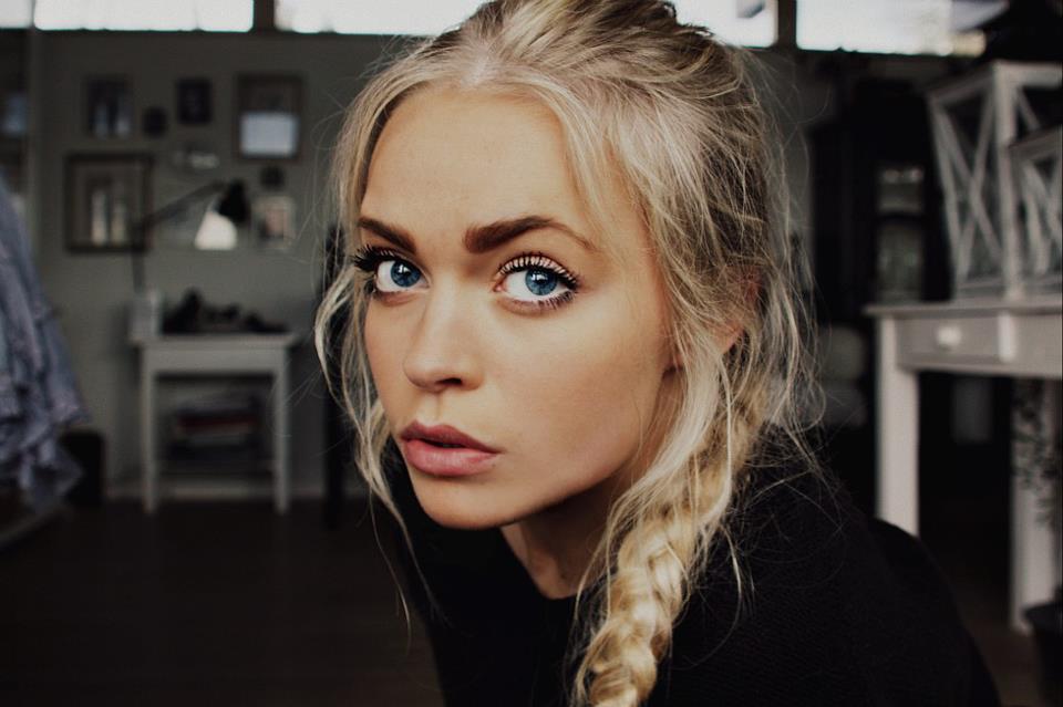 tumblr_megnzgGA8C1rvpyewo1_1280.jpg