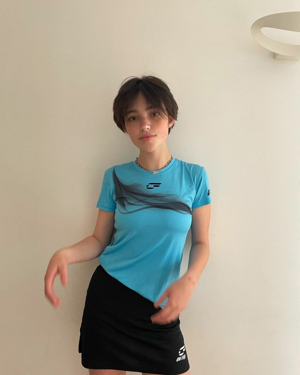 Photo 2025 06 03 12 01 03