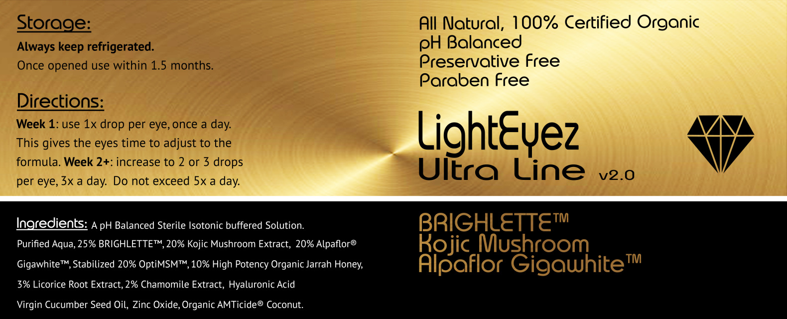 www.lighteyez.com