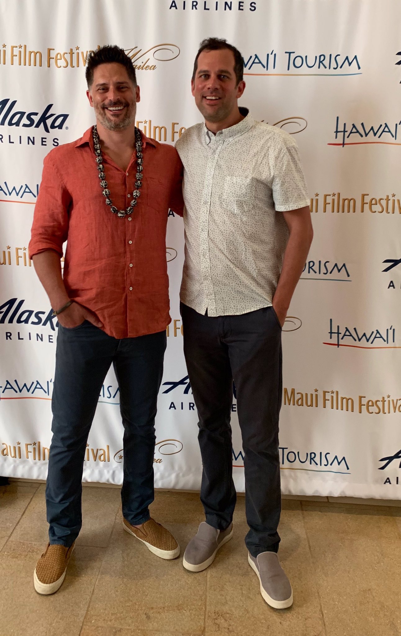 D9FDdk3UYAAEqFb.jpg:large