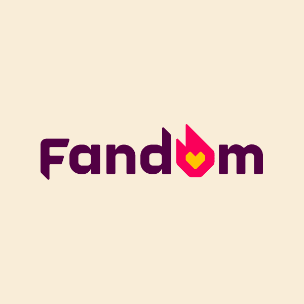 k-on.fandom.com