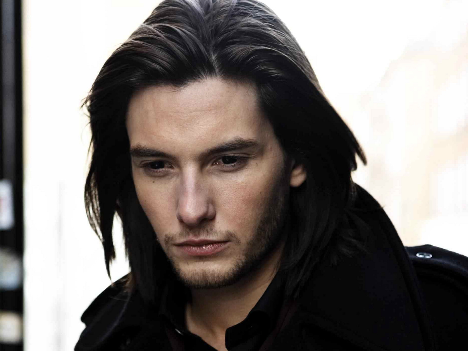 ben-barnes-pictures-2.jpg