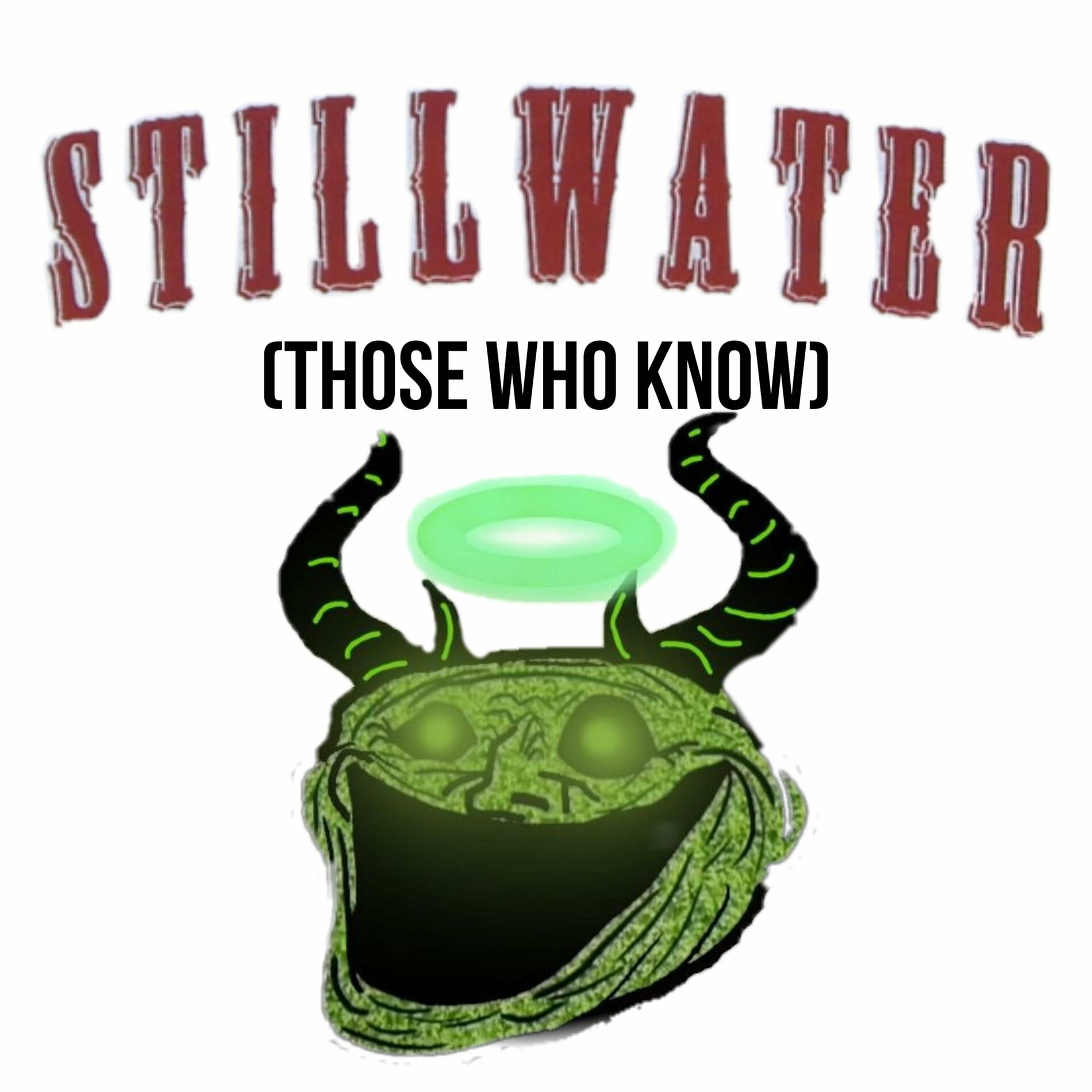 Crash Delix - Stillwater: Those Who Know | Deezer