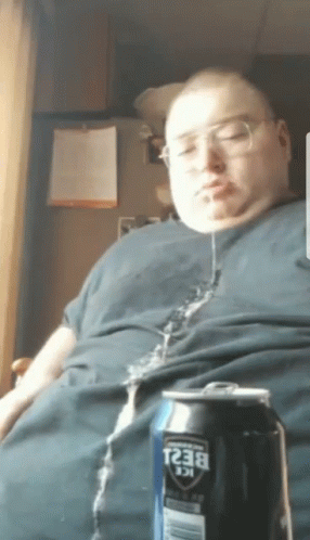 Puke Throw Up GIF - Puke ThrowUp Vomit - Discover & Share GIFs | Gross gif,  Gif, Funny gif