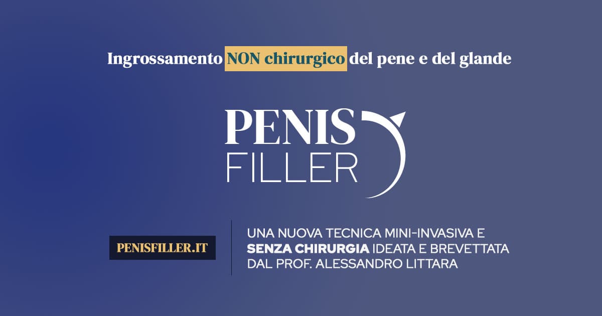 www.penisfiller.it