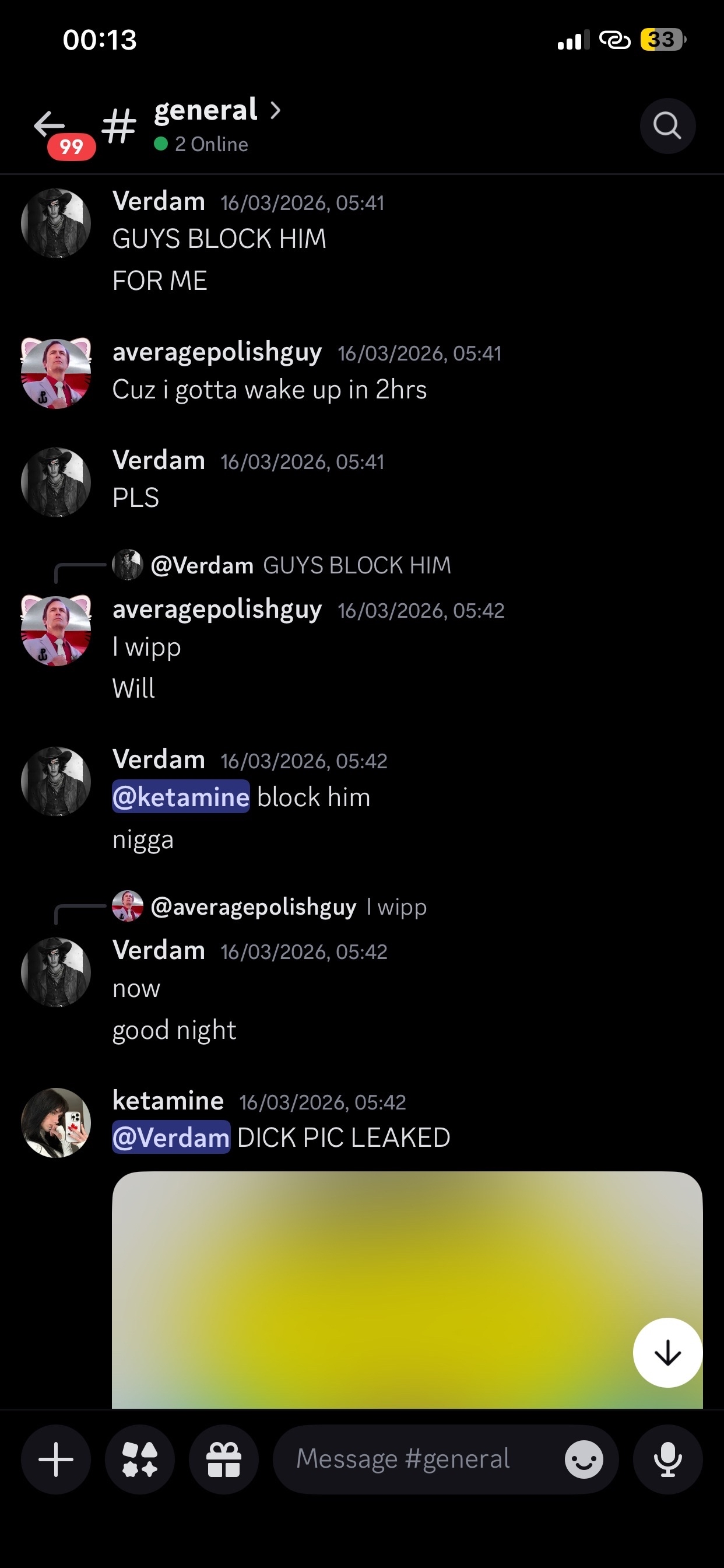 1779989348726
