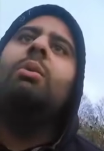 4d5b61ce7accf86828f791586ad01ea6.png