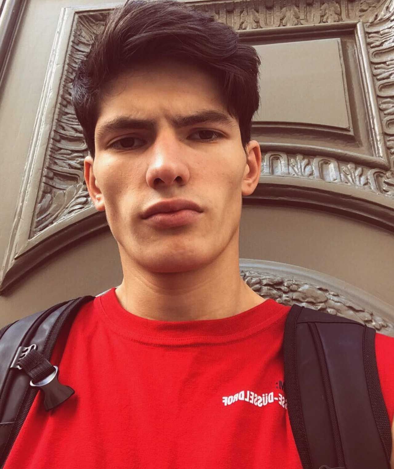 original