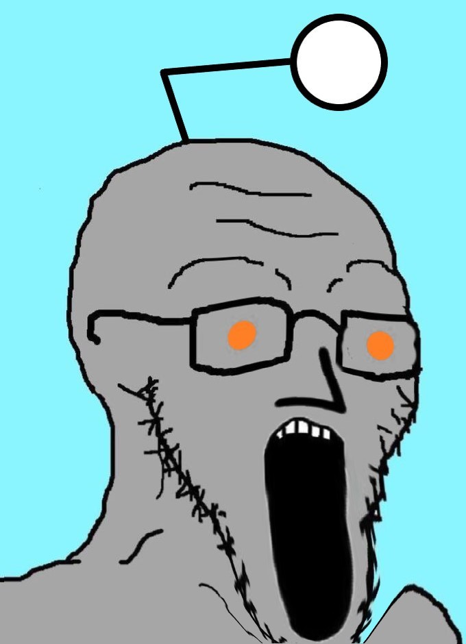 0d1.jpg