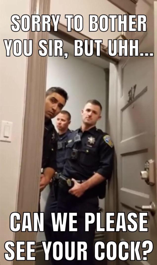 gncapxh8kqn41.jpg