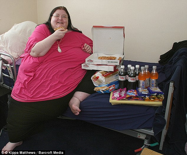 1414409903196_Image_galleryImage_Britain_s_fattest_woman_w.JPG