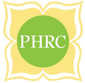 pelvicpainrehab.com