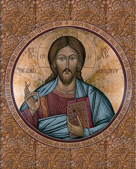 christ-pantocrator.jpg